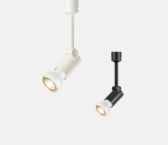 LEDスポットライト | 店舗用照明器具 | Panasonic