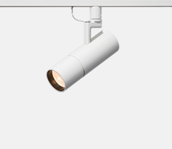 LEDスポットライト | 店舗用照明器具 | Panasonic