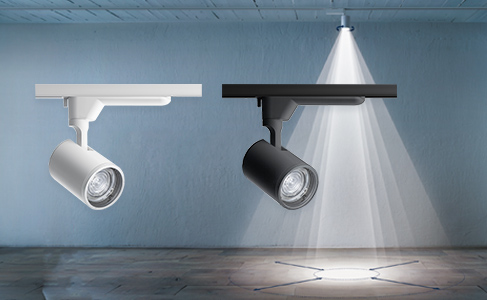 全てのラインアップ | LEDスポットライト | 店舗用照明器具 | Panasonic