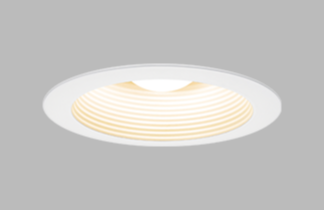 LED電球ダウンライト | 店舗用照明器具 | Panasonic