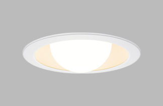 LED電球ダウンライト | 店舗用照明器具 | Panasonic