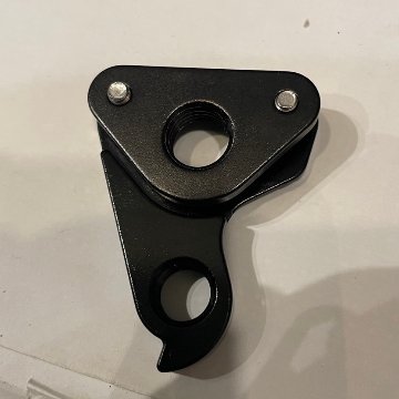 GUSTO」 Disc RDハンガー