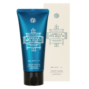 list.item.99.6.jpg?1764918852608