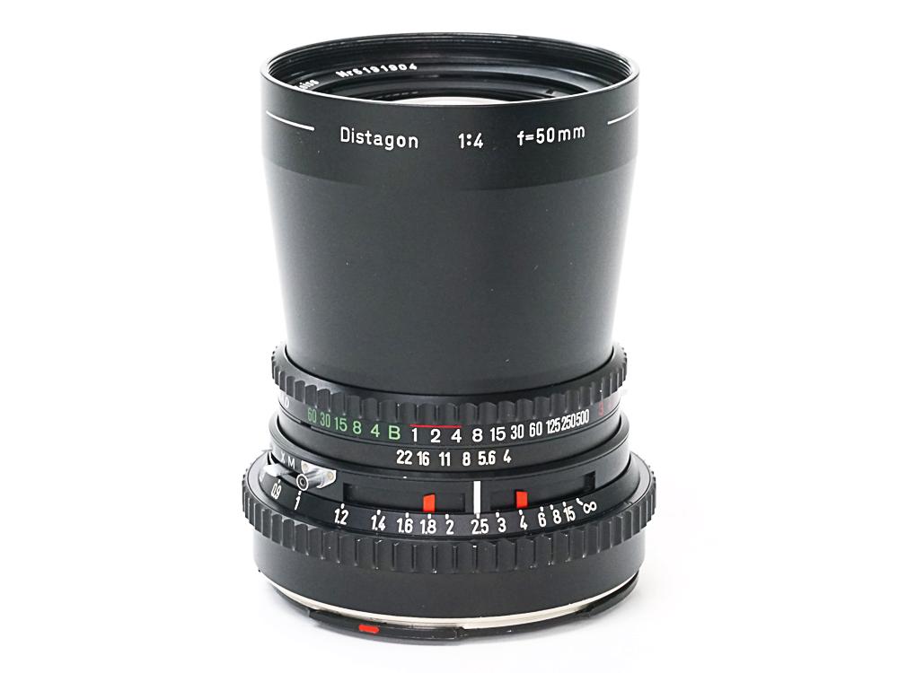 HASSELBLAD｜カメラのマツバラ光機