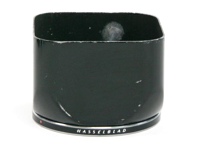 HASSELBLAD 純正品ハッセルブラッド レンズフードφ63 50-60 レンズ