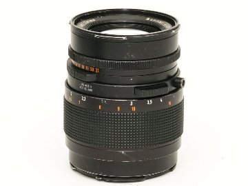 150/4 Sonnar T* (C Fレンズ) ハッセルブラッド Vシリーズ用 Pronter