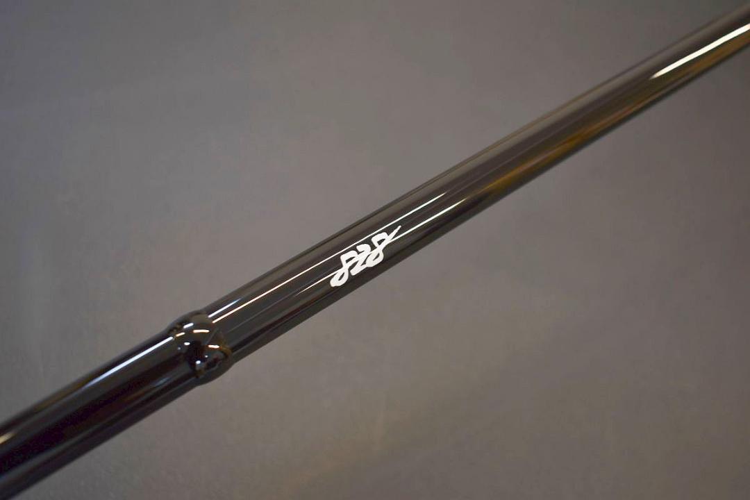 TRUTH JAPAN WhiteInsight（ホワイトインサイト）828 | SARASI