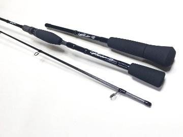 TRUTH JAPAN LIGHTSWICHER(ライトスウィッチャー) 73/78 | SARASI