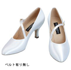 ケント・社交ダンスシューズの販売【ダンスブティック☆RIS】メンズ