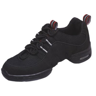 SUPA《社交ダンスシューズ》英国製の最高級の社交ダンス靴