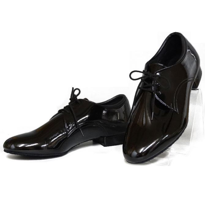 楽天市場】ケント ダンスシューズの通販 美品 ケントダンス アトラス