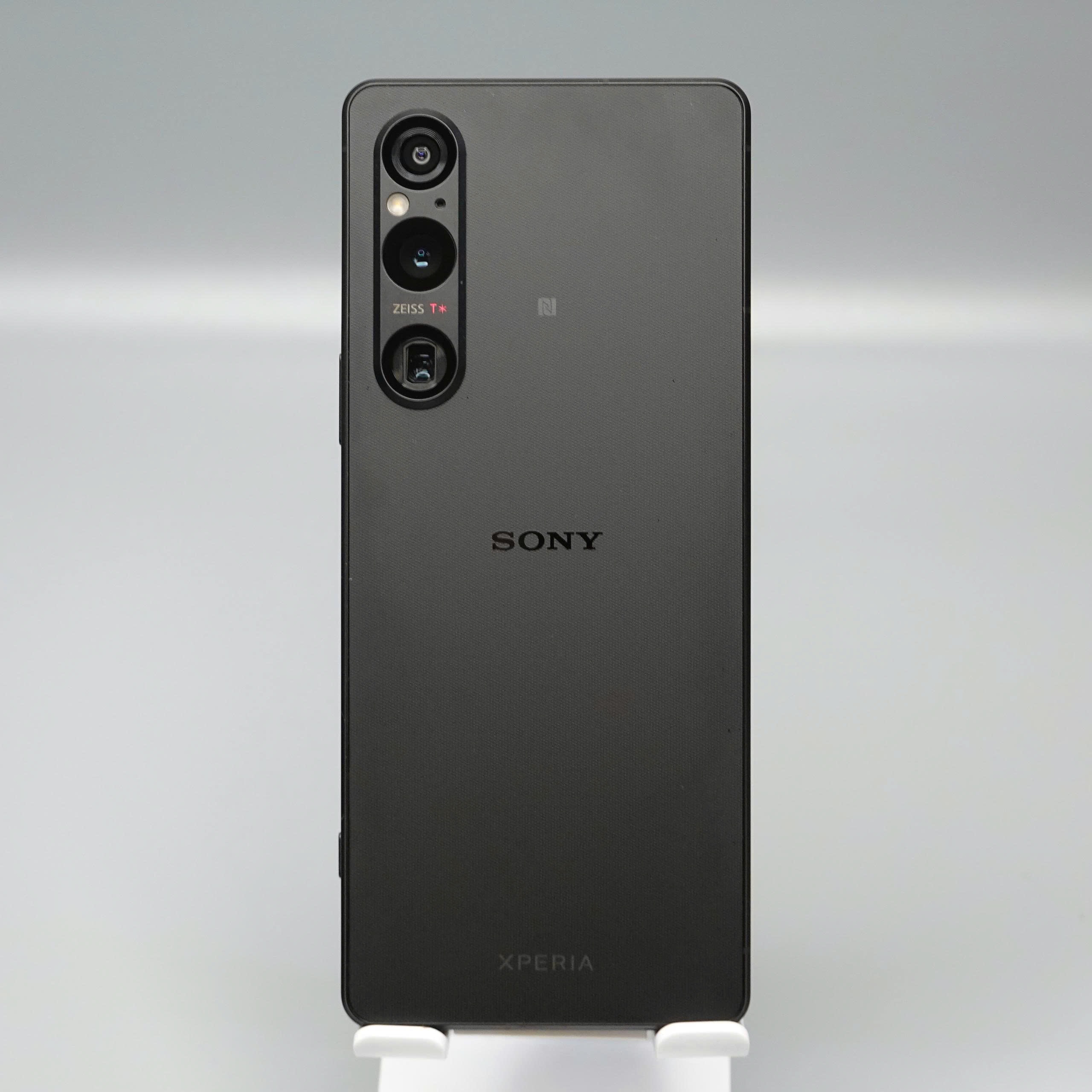 良品】Sony Xperia 1 V A301SO 256GB 【Sofbank版SIMフリー】｜UT