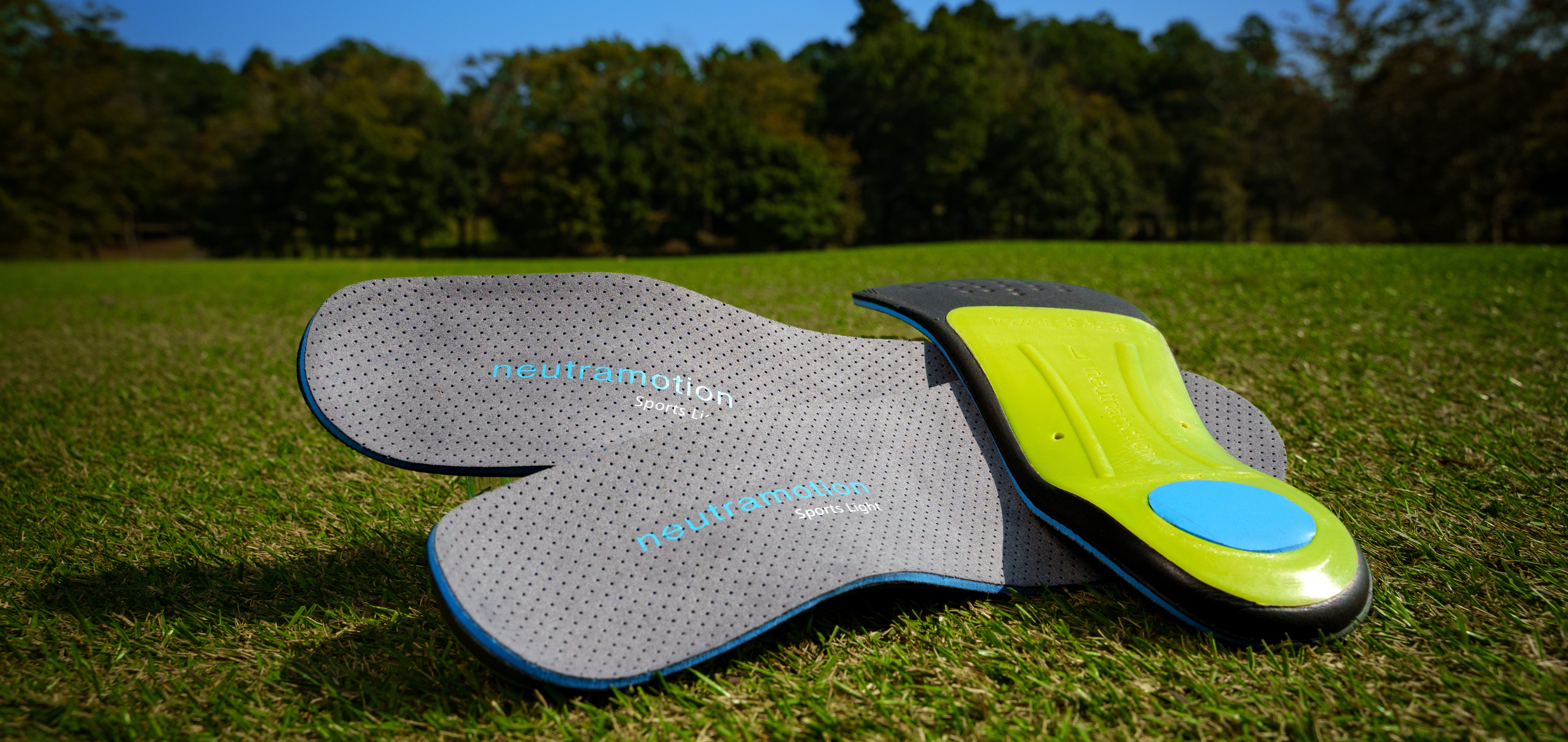 クラブ（カスタム）/ウエッジ｜Muziik Online Shop