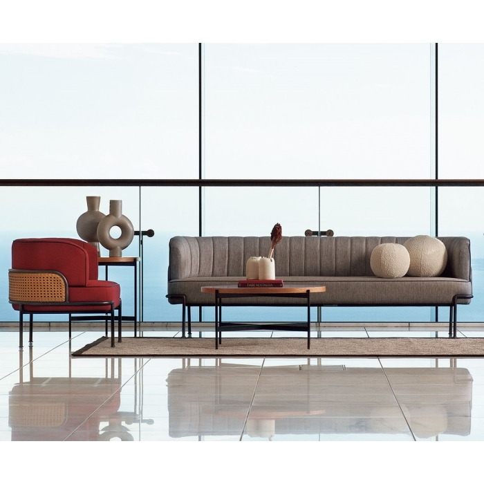 ASPLUND アスプルンド ブラッスリー バースツール BRASSERIE