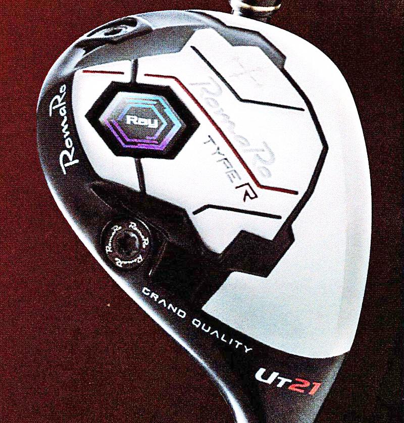 すべて｜ロマロゴルフ専門店 Vゴルフ