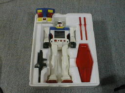 ガンダムゲーム図鑑