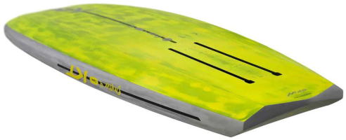 KT フォイルボード KT ウイングボード エメラルドハウス