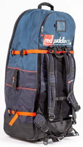 レッドパドル ボイジャー 評判 2026 レッドパドル 2026 エメラルドハウス