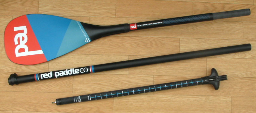 レッドパドル ボイジャー 評判 2026 レッドパドル 2026 エメラルドハウス