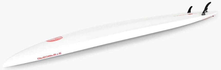 スターボード ジェネレーション staboard generation エメラルドハウス