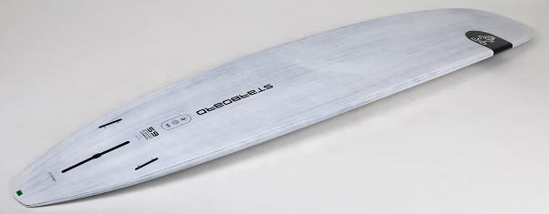 スターボード ロングボード starboard longboard エメラルドハウス