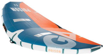 カブリナ ウイング ボード カブリナ ウイングフォイル カブリナ ウイング