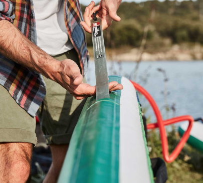 レッドパドル ボイジャー 評判 2026 レッドパドル 2026 エメラルドハウス