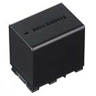 ハイビジョンメモリームービーGZ-E325製品情報 | JVC