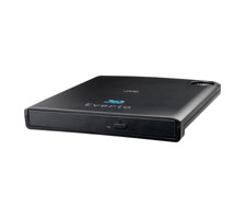 アクセサリー | GZ-HM450 | ビデオカメラ | 家庭用製品 | JVC