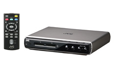 ハイビジョンメモリームービーGZ-V570製品情報 | JVC