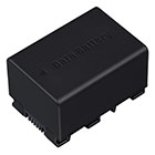 ハイビジョンメモリームービーGZ-E565製品情報 | JVC