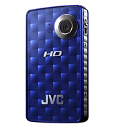 HDメモリーカメラPICSIOGC-FM1製品情報 | JVC