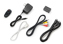 ハイビジョンメモリームービーEverioGZ-HM880製品情報 | JVC