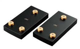 スピーカースタンド LS-EXA3製品情報 | JVC