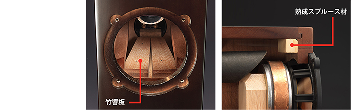 コンパクトコンポーネントシステム EX-HR11製品情報 | JVC