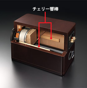 コンパクトコンポーネントシステム EX-N50製品情報 | JVC