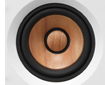 製品特長 | EX-S1 | ホームオーディオ ・ポータブルオーディオ