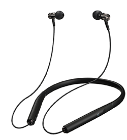 独自の高音質化技術「K2TECHNOLOGY」を搭載し、ハイレゾ相当の高音質