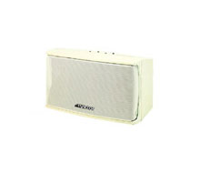 コンパクトスピーカー PS-S207W 製品情報 | JVC