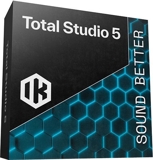 音楽制作・サウンド編集ソフト オンラインショップ shop.ssw.jp