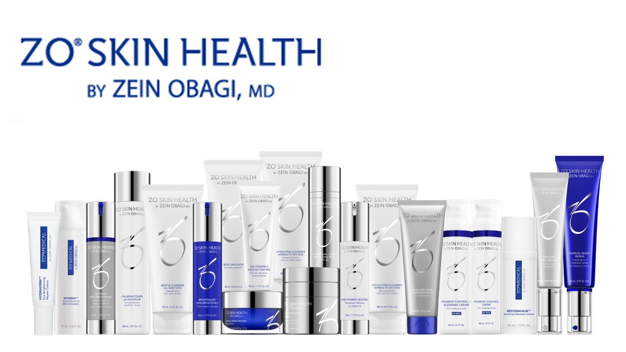 ナビジョンDR メーククレンジングオイル 150ml｜浄水皮ふ科クリニック