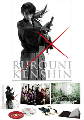 2012年8月25日公開！ 映画『るろうに剣心』公式サイト