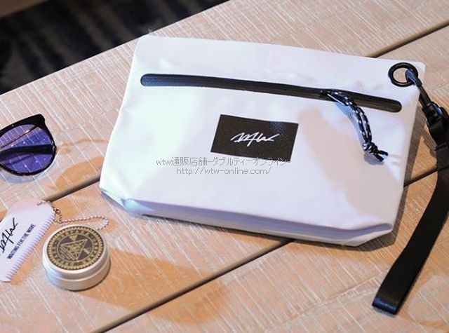 オススメ（WTW-ダブルティー） | wtwオンラインショップ-ダブルティー