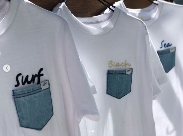 Tシャツ（WTW-ダブルティー） | wtwオンラインショップ-ダブルティー