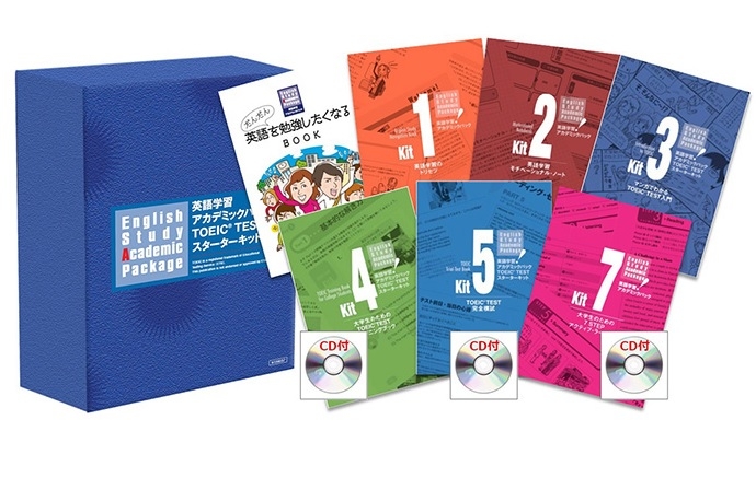 大学生協オリジナルパソコン｜和歌山大学消費生活協同組合