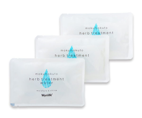 HTウォーター – ウィンライフ・ジャパン株式会社