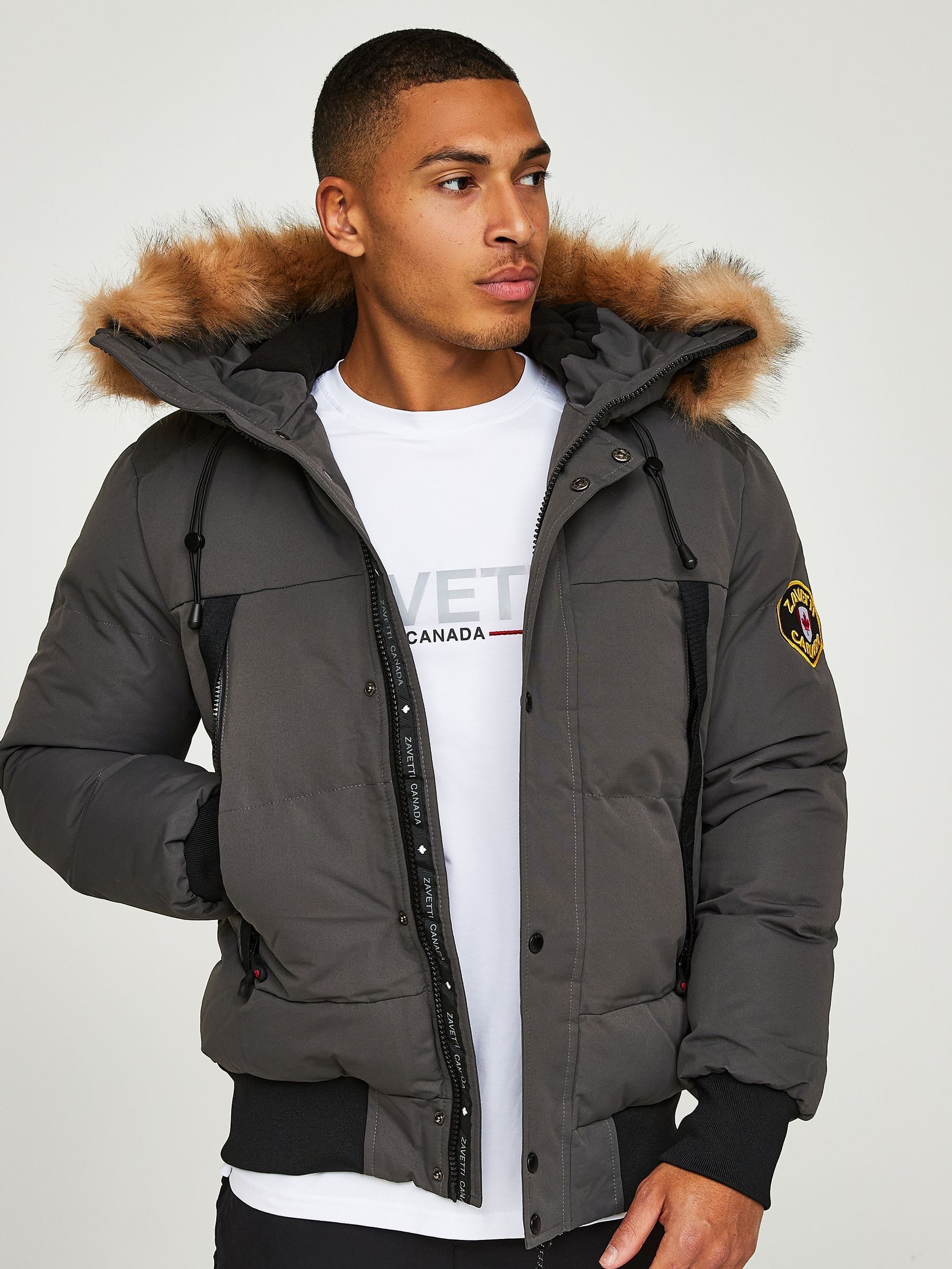 元Status Quo】The Bombers/aim high The Bombers – Aim High