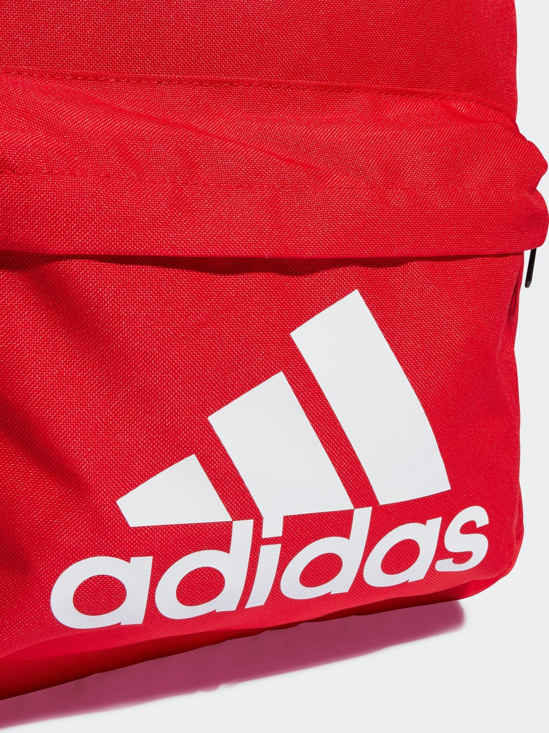 Buy adidas Red Classic Bag from Next USA