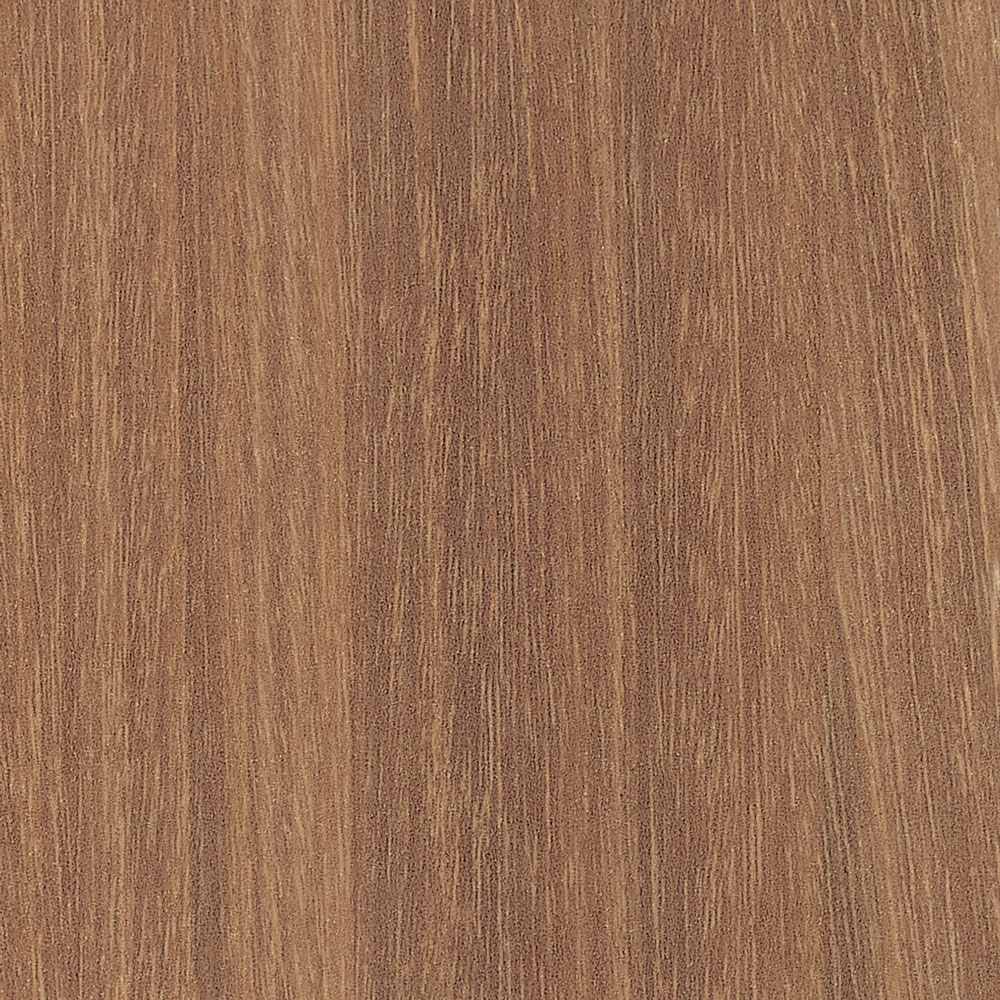 Formica Laminate 8846-58 Oiled Legno, Vertical Postforming Grade