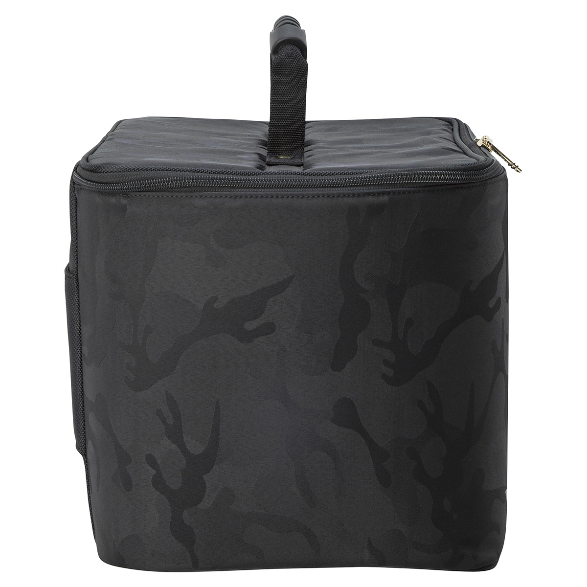 プロテクトグラブケース｜ザナックス公式オンラインショップ